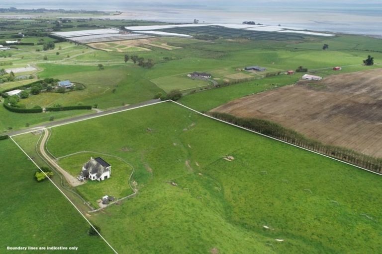 Photo of property in 78 Ewen Place, Karaka, Papakura, 2580