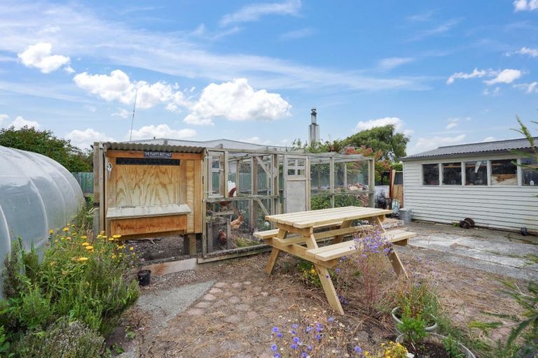 Photo of property in 52 Ethel Street, Newfield, Invercargill, 9812