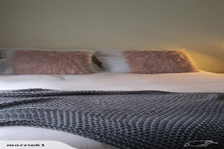 Photo of property in 62/60 Division Street, Riccarton, Christchurch, 8041