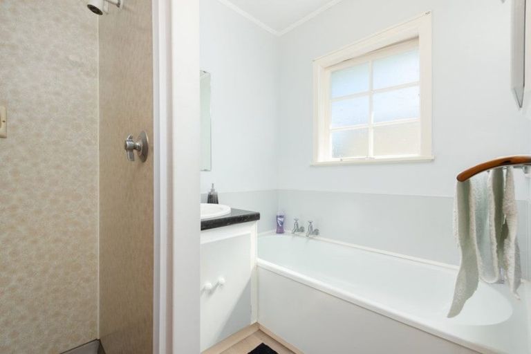 Photo of property in 6 Kylemore Place, Te Puke, 3119