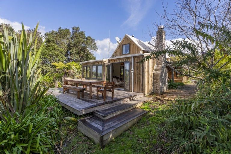 Photo of property in 289g Opoutere Road, Opoutere, Whangamata, 3691
