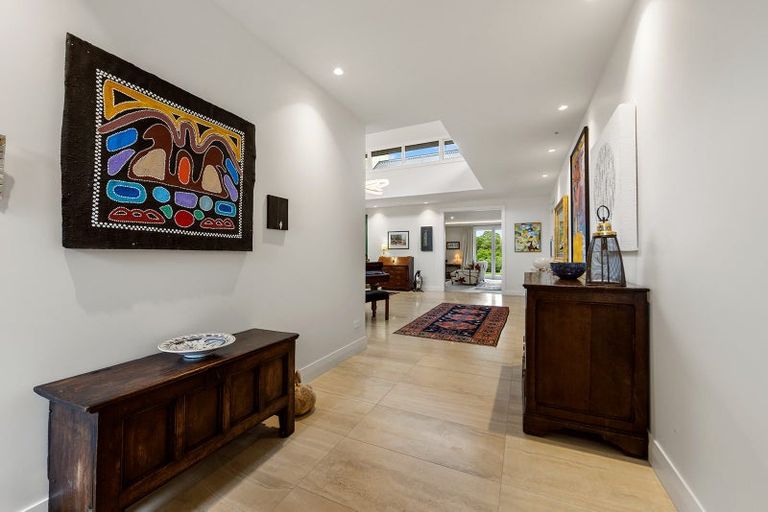 Photo of property in 21 Mayfly Lane, Northwood, Christchurch, 8051