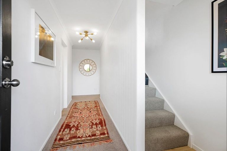 Photo of property in 38 Plateau Heights, Mount Maunganui, 3116