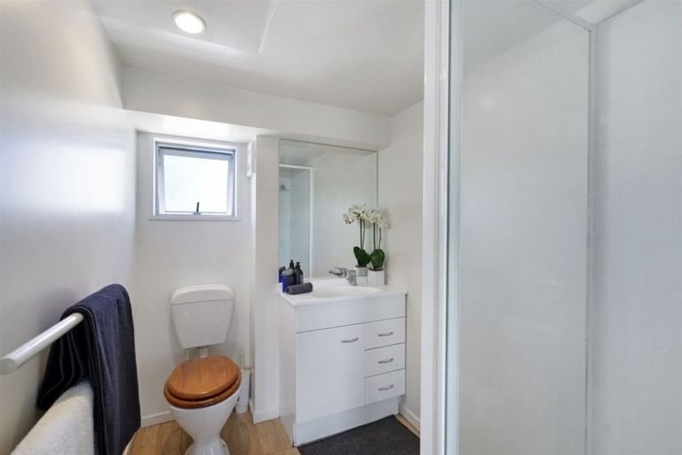 Photo of property in 138 Purchas Street, Edgeware, Christchurch, 8013