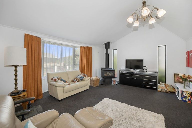 Photo of property in 6 Bedford Street, Oamaru North, Oamaru, 9400