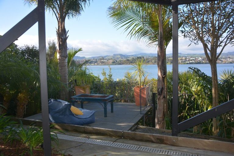 Photo of property in 26 Tanner Street, Tauranga South, Tauranga, 3112