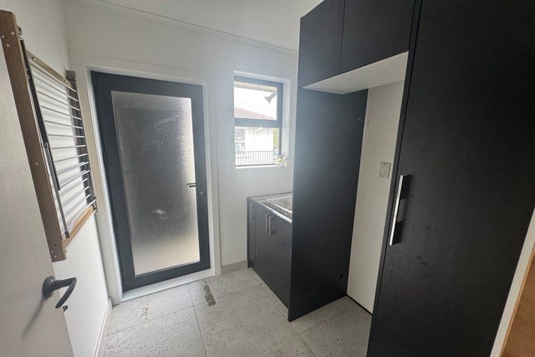 Photo of property in 1 Sims Street, Ngaruawahia, 3720