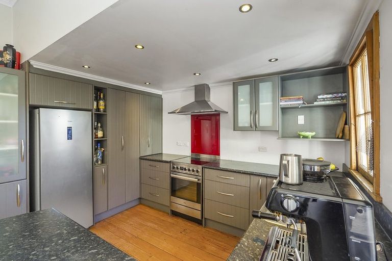 Photo of property in 47 Coronation Road, Morrinsville, 3300