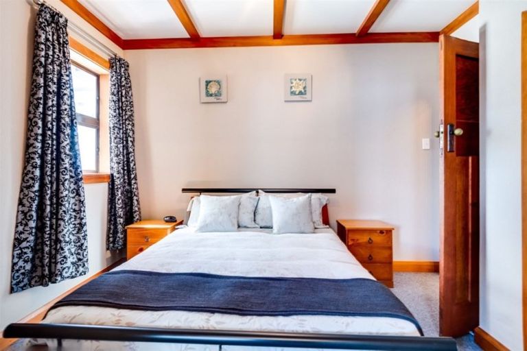 Photo of property in 177 Kennedy Road, Marewa, Napier, 4110