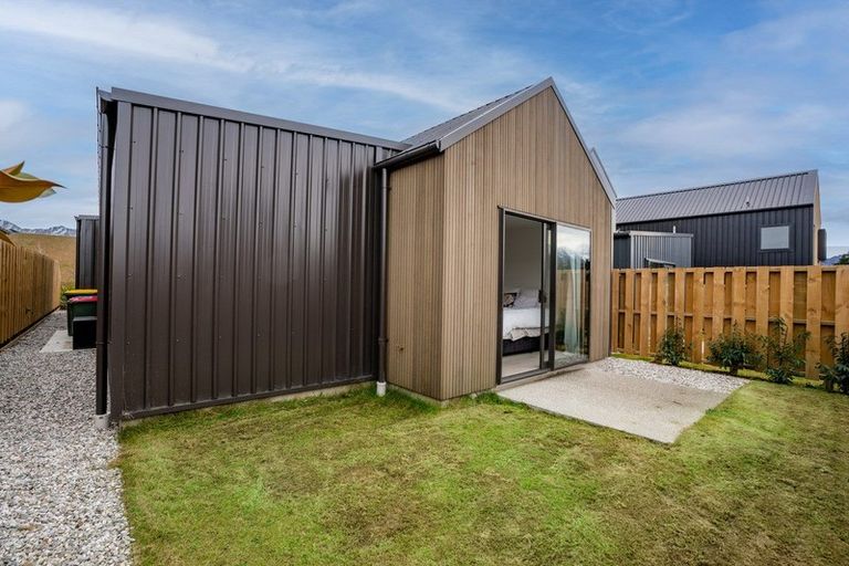 Photo of property in Northlake, 38 Lindis Road, Wanaka, 9305