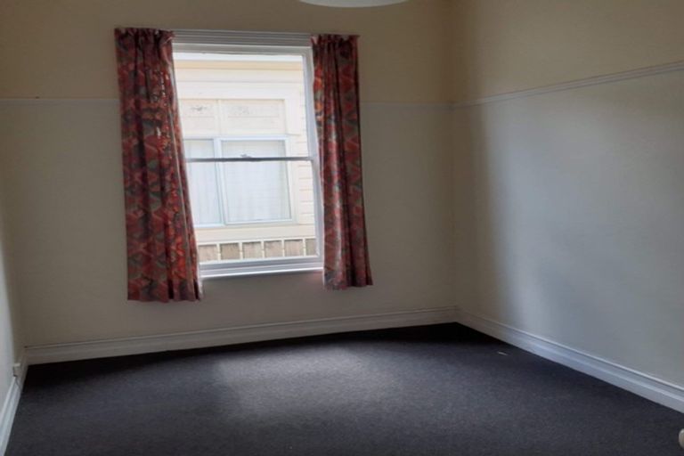 Photo of property in 11 Crown Street, North East Valley, Dunedin, 9010