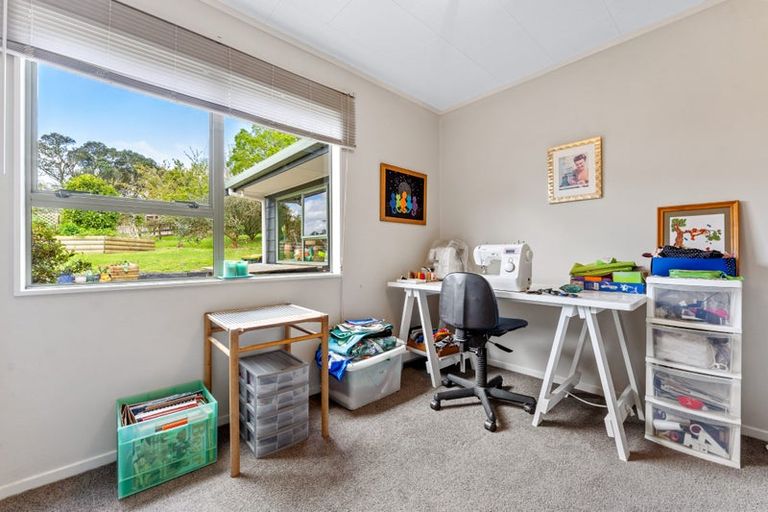 Photo of property in 48 Armitage Road, Wellsford, 0900