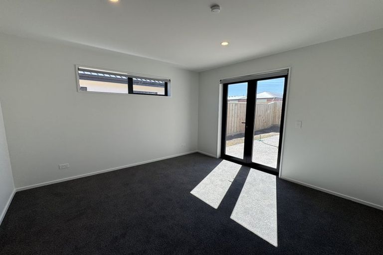 Photo of property in 28 Mondo Drive, Rolleston, 7614