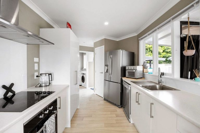 Photo of property in 95 Scott Street, Leamington, Cambridge, 3432