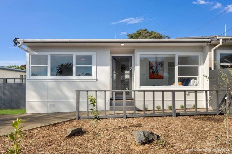 Photo of property in 4/49 Russell Road, Manurewa, Auckland, 2102
