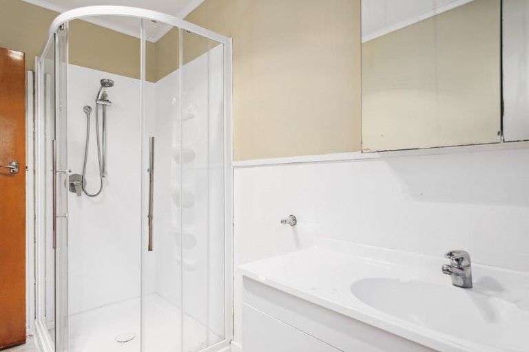 Photo of property in 4 Roberts Road, Awapuni, Gisborne, 4010