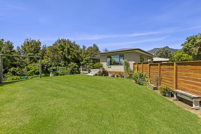 Photo of property in 57 Upper Wainui Road, Raglan, 3297