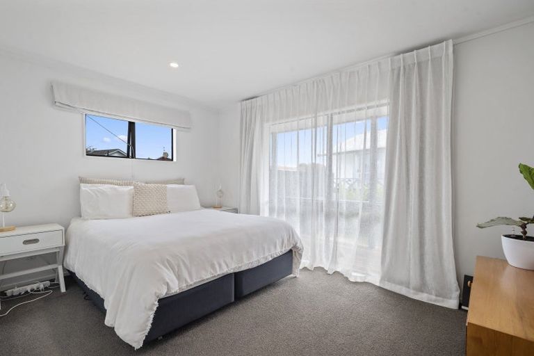 Photo of property in 5 Arama Street, Nukuhau, Taupo, 3330