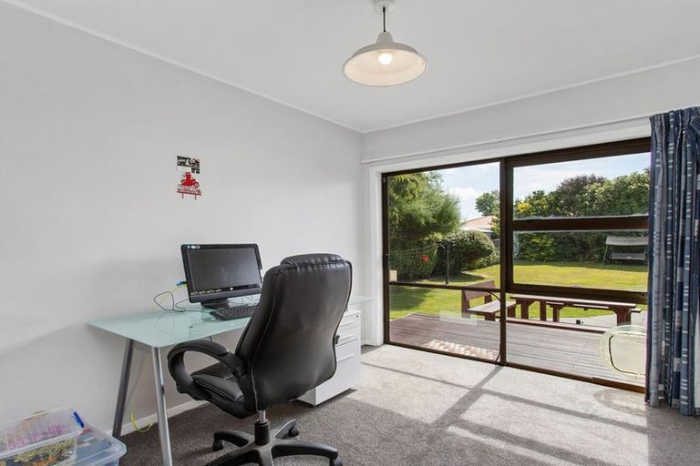 Photo of property in 71 Ensign Street, Halswell, Christchurch, 8025