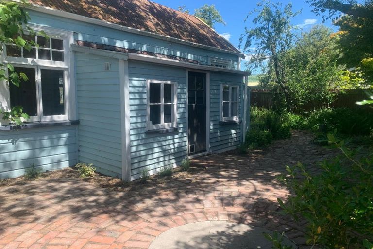 Photo of property in 37 Dunn Street, Somerfield, Christchurch, 8024