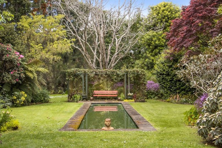 Photo of property in 195 Beach Road, Katikati, 3178