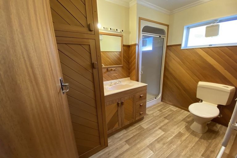 Photo of property in 1 Warwick Street, Richmond, 7020