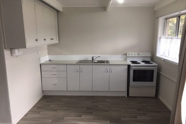 Photo of property in 6/144 Malfroy Road, Victoria, Rotorua, 3010