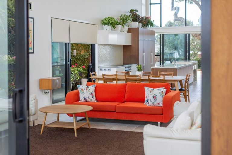 Photo of property in 70 Orkney Road, Mount Maunganui, 3116