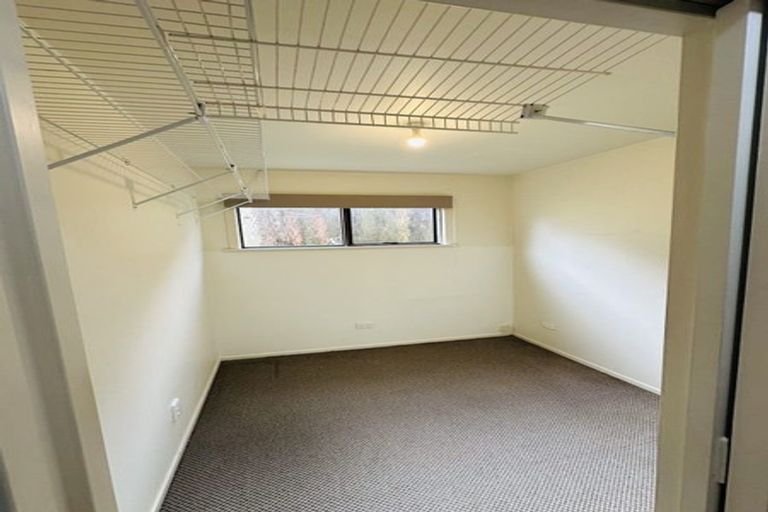 Photo of property in 4 Brian Crescent, Stanmore Bay, Whangaparaoa, 0932