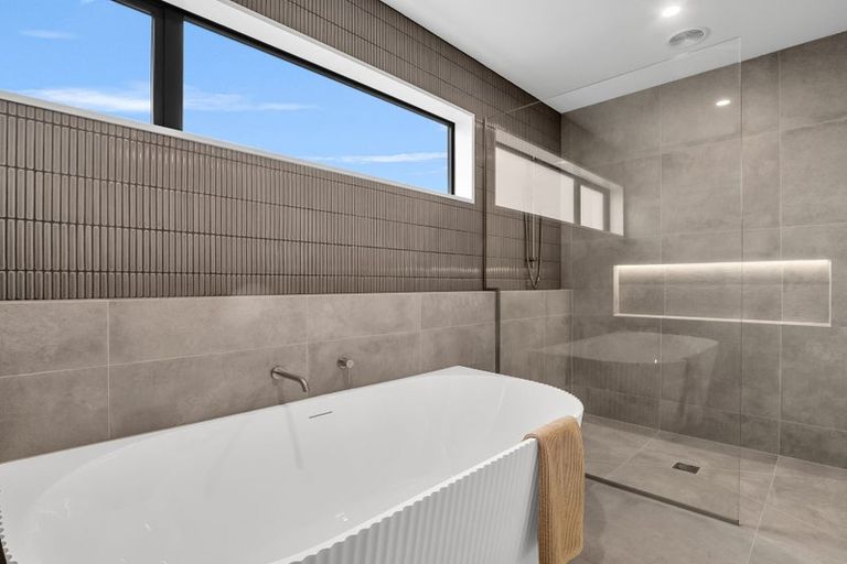 Photo of property in 1 Sutton Street, Rangiora, 7400