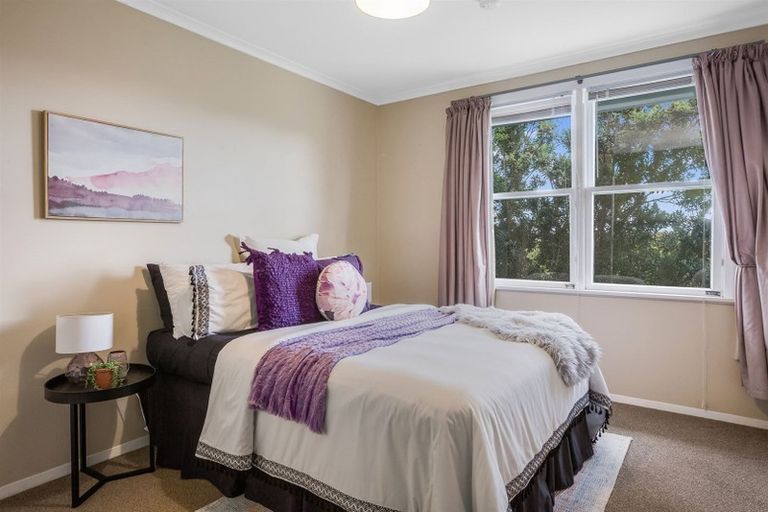 Photo of property in 44 Downes Street, Titahi Bay, Porirua, 5022
