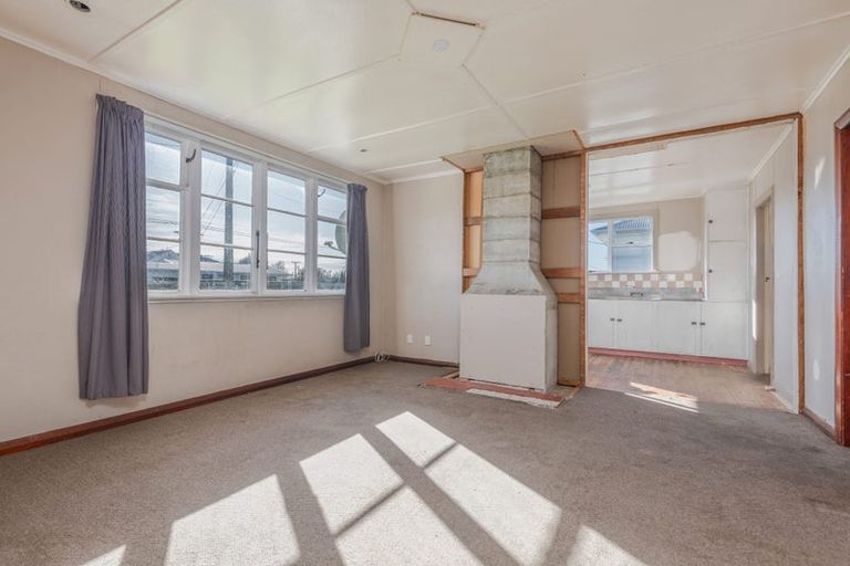 Photo of property in 33 Marlborough Street, Feilding, 4702