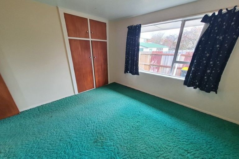 Photo of property in 3/54 Devon Street, Sydenham, Christchurch, 8023