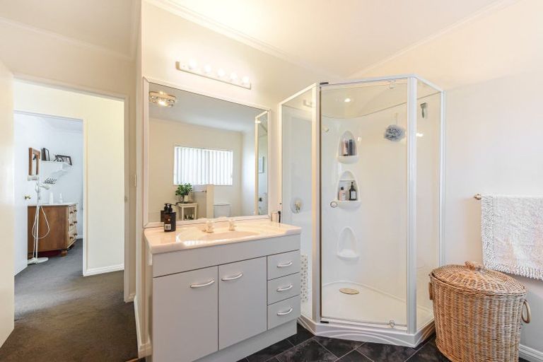 Photo of property in 1 Avalon Place, Enner Glynn, Nelson, 7011