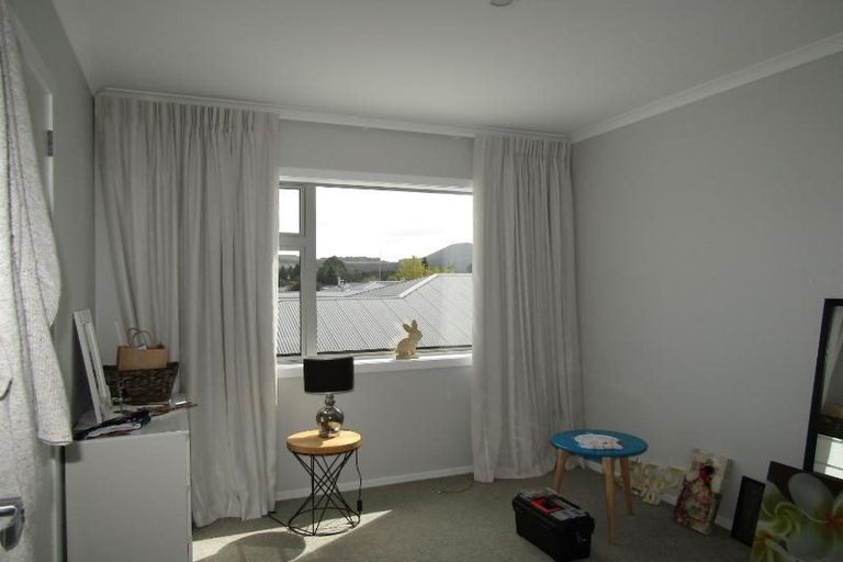 Photo of property in 4 Loch Haven Lane, Kinloch, Taupo, 3377