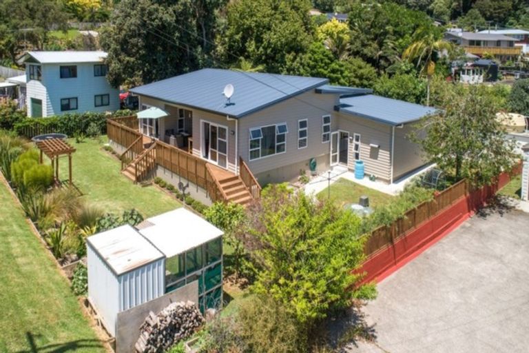 Photo of property in 5d Firth View Road, Te Puru, Thames, 3575