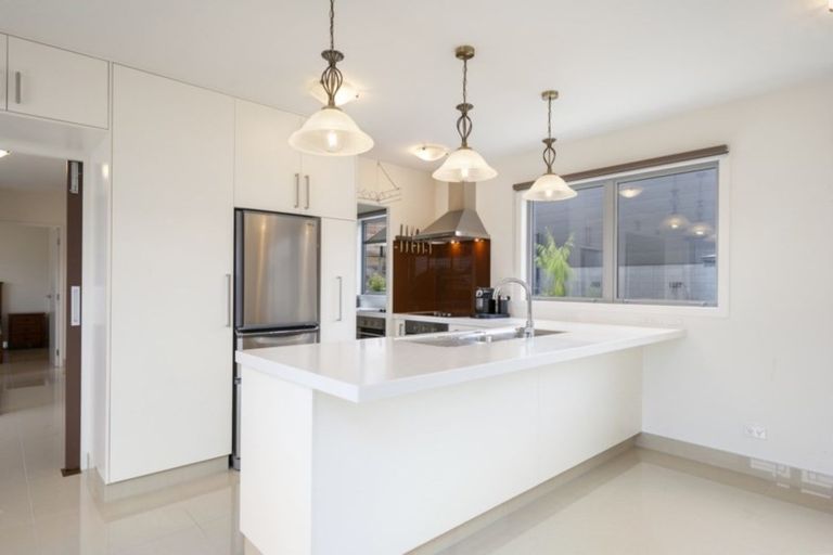 Photo of property in 16 Noble Street, Nukuhau, Taupo, 3330