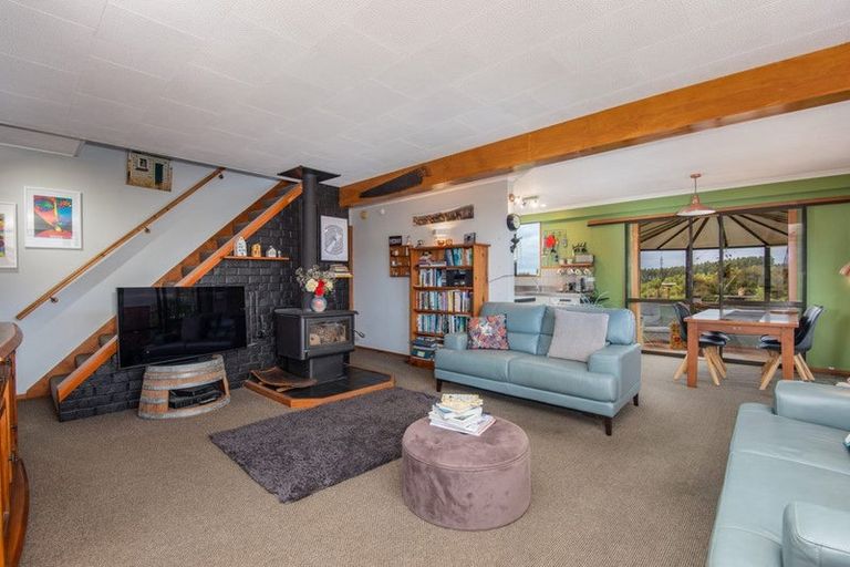 Photo of property in 6 Blanc Avenue, Fairfield, Dunedin, 9018