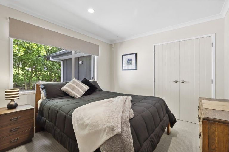 Photo of property in 665 Kairangi Road, Rotoorangi, Cambridge, 3495