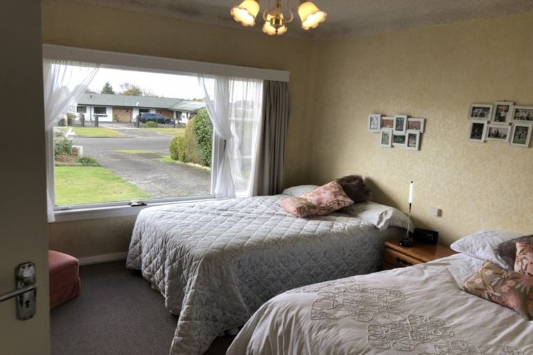 Photo of property in 11 Miranda Street, Stratford, 4332