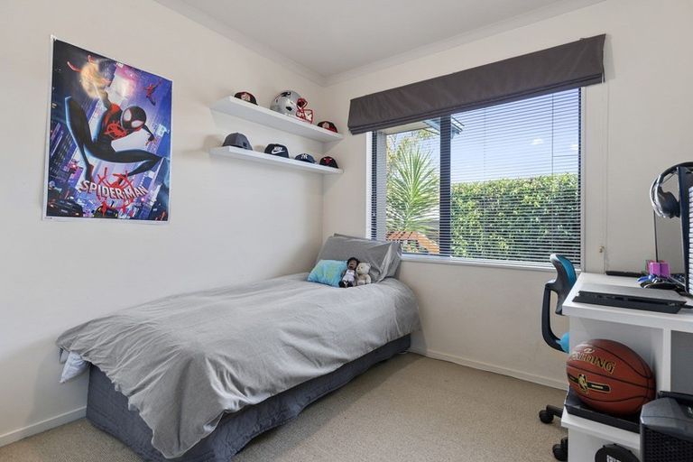 Photo of property in 4a Holden Avenue, Forest Lake, Hamilton, 3200