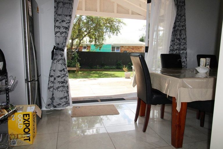 Photo of property in 56 Rata Street, Matamata, 3400