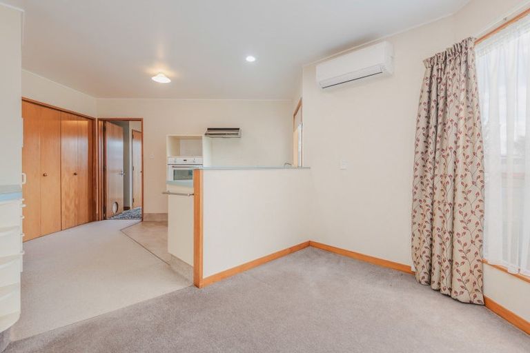 Photo of property in 5 Hughes Court, Pahiatua, 4910