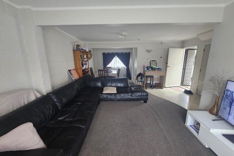 Photo of property in 14/19a Gray Avenue, Mangere East, Auckland, 2024