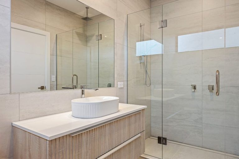 Photo of property in 79 Aynsley Terrace, Hillsborough, Christchurch, 8022