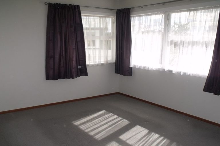 Photo of property in 8 Hulme Place, Greenmeadows, Napier, 4112