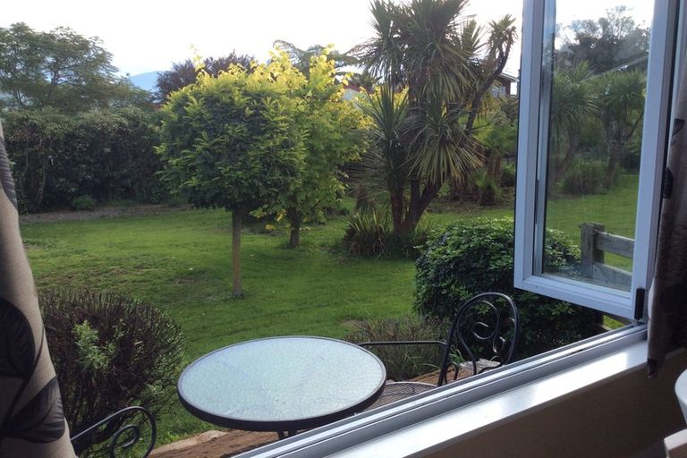 Photo of property in 116 Thorp Street, Motueka, 7120