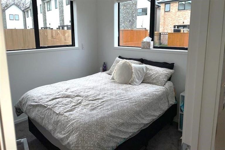 Photo of property in 1/6 Riccarton Road, Riccarton, Christchurch, 8011