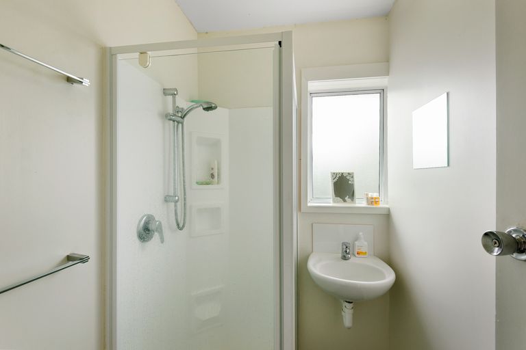 Photo of property in 51 Manurere Street, Hei Hei, Christchurch, 8042