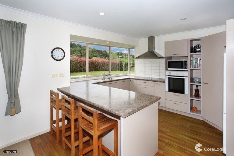 Photo of property in 57 Old Barn Road, Opaheke, Papakura, 2584